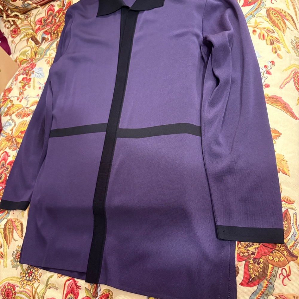 Misook Jacket - image 2